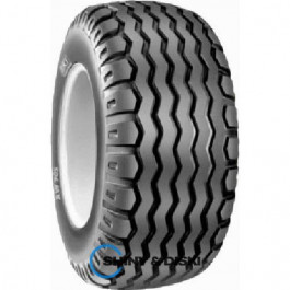   BKT Tires BKT AW-705 15.00/55-17 146A8/149A8 (PR18)