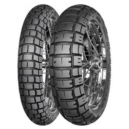   MITAS Enduro Trail ADV (120/70R19 60W)