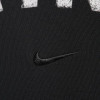 Nike Чорна чоловіча кофта  M NK DF SWOOSH FLEECE PO HOOD FV9919-010 - зображення 7