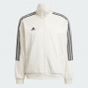 Adidas Бежева чоловіча кофта  M TIRO TT IY4286 - зображення 6