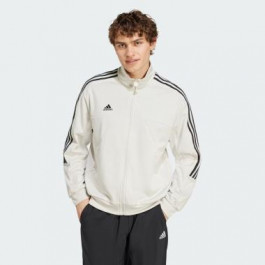   Adidas Бежева чоловіча кофта  M TIRO TT IY4286