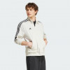 Adidas Бежева чоловіча кофта  M TIRO TT IY4286 - зображення 3