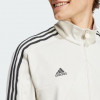 Adidas Бежева чоловіча кофта  M TIRO TT IY4286 - зображення 4