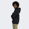 New Balance Чорна чоловіча кофта  Hoodie Athletics Player nblMT43561BK - зображення 3