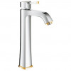 GROHE Grandera 23313IG0 - зображення 1