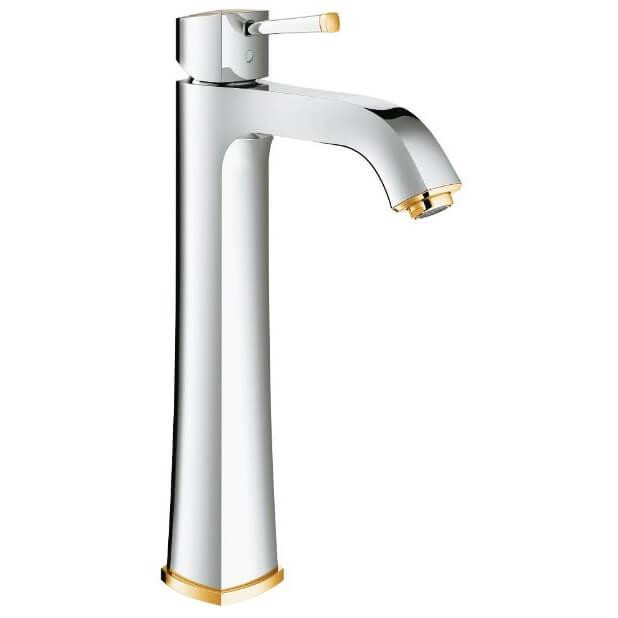 GROHE Grandera 23313IG0 - зображення 1