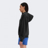 New Balance Чорна жіноча кофта  Hoodie Essentials Fleece nblWT41510BK - зображення 3