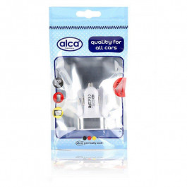   Alca USB 12/24v 510 520 (103978)