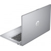 HP 470 G10 Asteroid Silver (85A89EA) - зображення 5