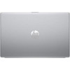 HP 470 G10 Asteroid Silver (85A89EA) - зображення 6