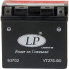 LP Battery 6СТ-6 (MB YTZ7S-BS) - зображення 1