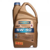 RAVENOL HST 5W-40 4л - зображення 1