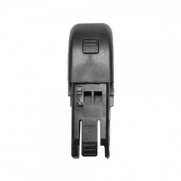   Alca TOP LOCK 300 210