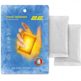   2E Hand Warmer, M (2E-HW4M)