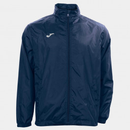   Joma Ветровка  Iris 100087.300 М Темно-синяя (9995218645109)