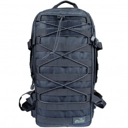   Tramp Assault 30 / black (UTRP-047-black)