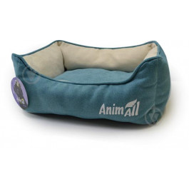   AnimAll Nena Velours Breeze 45x35x16 (145195)