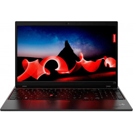   Lenovo ThinkPad L15 Gen 4 (21H3002WPB)