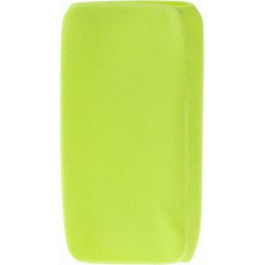   SK Чохол для Redmi Power Bank 10000 mAh  TPU Green (40004692032401G)