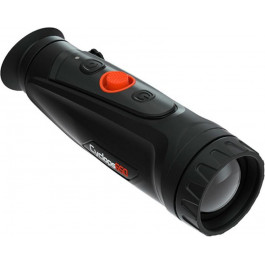   ThermTec Cyclops 650