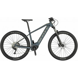   Scott Aspect eRIDE 930 L 2021 (280740.008)