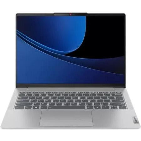 Lenovo IdeaPad Slim 5 14IMH9 (83DA003LRM) - зображення 1