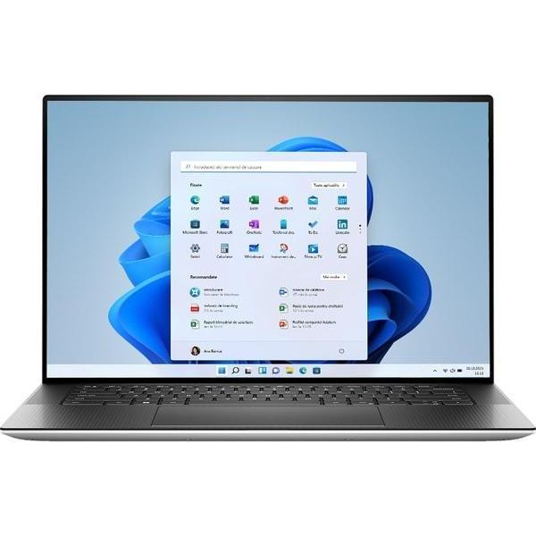 Dell XPS 15 9530 (9530-0317) - зображення 1