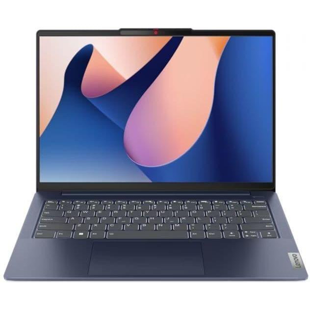 Lenovo IdeaPad Slim 5 14ABR8 (82XE0093RM) - зображення 1