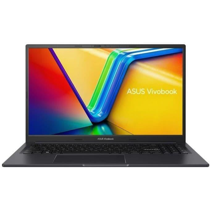 ASUS Vivobook 15X K3504ZA (K3504ZA-BQ078) - зображення 1