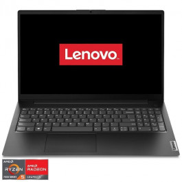   Lenovo V15 G4 AMN (82YU00Q6RM)