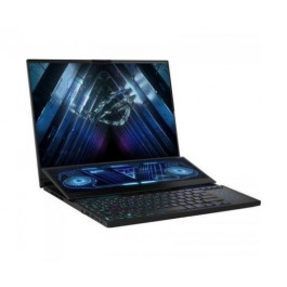   ASUS ROG Zephyrus Duo 16 GX650PZ (GX650PZ-N4061X)