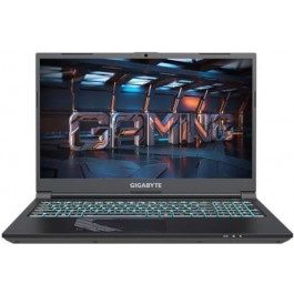   GIGABYTE G5 2024 (MF5-H2EE354KD)