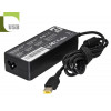 1StCharger для ноутбука Lenovo 90W 20V/4.5A USB (AC1STLE90WC) - зображення 1