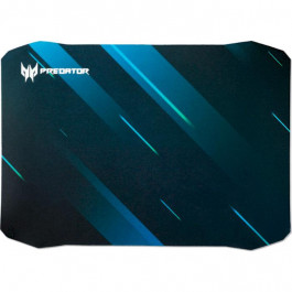   Acer PMP010 Predator M (GP.MSP11.002)