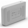 Ubiquiti UniFi Switch Lite 8 PoE USW-Lite-8-PoE - зображення 3