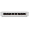 Ubiquiti UniFi Switch Lite 8 PoE USW-Lite-8-PoE - зображення 6