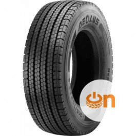 Aeolus Aeolus Neo Fuel D (ведущая) 315/70 R22.5 154/150L