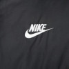 Nike Жилет  M Nk Tf Wr Midweight Vest FB8201-011 S Black/Black/Sail (196607422854) - зображення 5