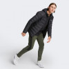 PUMA Чорний чоловічий пуховик  PackLITE Hooded Down Jacket 849355/01 - зображення 3