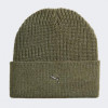 PUMA Шапка  Metal Cat Beanie 02487403 One Size Myrtle (4099683448823) - зображення 1