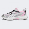 PUMA MORPHIC ATHLETIC 39591903 р.40 рожеві - зображення 1