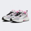 PUMA MORPHIC ATHLETIC 39591903 р.40 рожеві - зображення 2