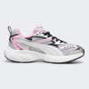 PUMA MORPHIC ATHLETIC 39591903 р.40 рожеві - зображення 3