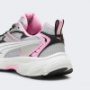 PUMA MORPHIC ATHLETIC 39591903 р.40 рожеві - зображення 6