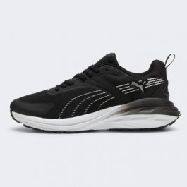   PUMA Кросівки спортивні hypnotic (395235-02) 10 Чорний, Сірий, Білий