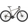 Giant ToughRoad SLR 2 2022 / рама 51см metal (2202122107) - зображення 1