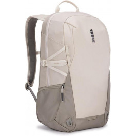   Thule EnRoute Backpack 21L / pelican gray/vetiver gray (3204840)