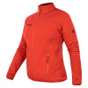 Fahrenheit Кофта  W Power Grid Full ZIP Regular Red XXS (1044-FAPSPRO10524 XXS/R) - зображення 2