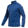 Fahrenheit Кофта  PS Pro Full ZIP Regular Blue L (1044-FAPSPRO10023 L/R) - зображення 2