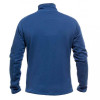 Fahrenheit Кофта  PS Pro Full ZIP Regular Blue L (1044-FAPSPRO10023 L/R) - зображення 3